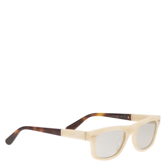  브루넬로 쿠치넬리 안경 0BC3018 CREAM - BRUNELLO CUCINELLI