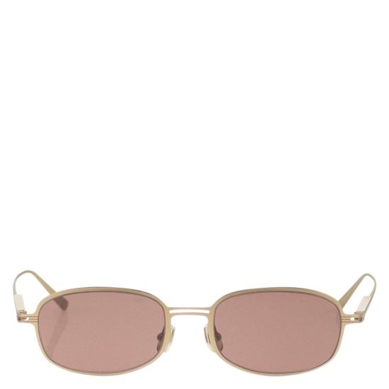  브루넬로 쿠치넬리 안경 0BC2018ST PINK
