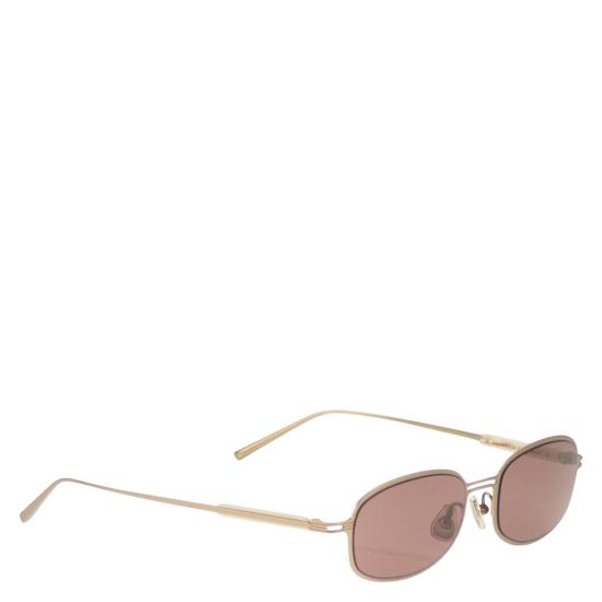  브루넬로 쿠치넬리 안경 0BC2018ST PINK - BRUNELLO CUCINELLI