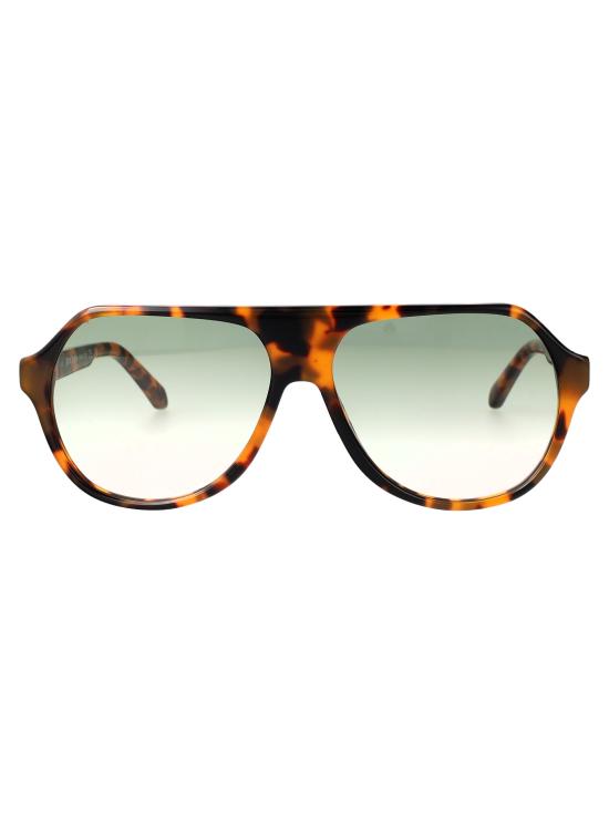 26SS 팜앤젤스 선글라스 PA1026 6052 havana