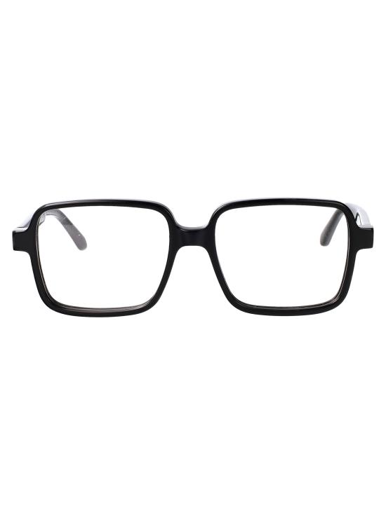 26SS 팜앤젤스 안경 PA5031 1000 black