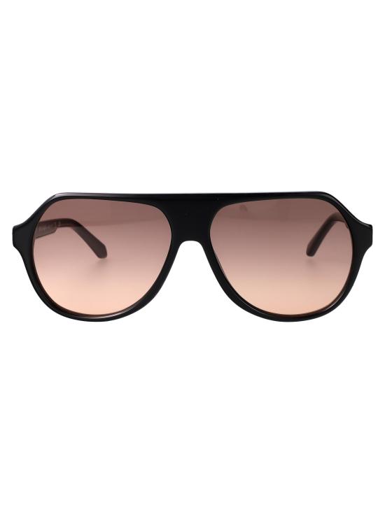 26SS 팜앤젤스 선글라스 PA1026 106C black