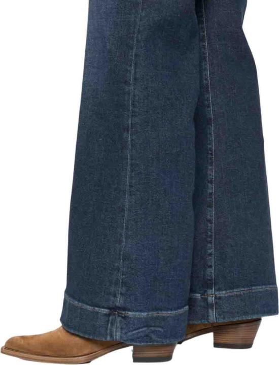 26FW 세븐포올맨카인드 데님 팬츠 7U330A91U73NO NAVY - 7 FOR ALL MANKIND
