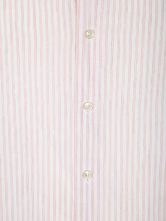 26SS 델 오글리오 셔츠 721ML 21224 003 Pink - DELL'OGLIO