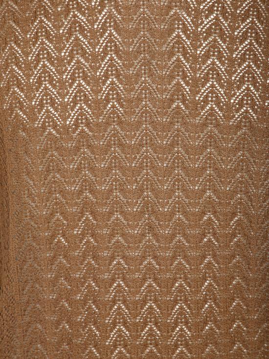 26SS 델 오글리오 탑 PL1MCSK CR12Y 070 Brown - DELL'OGLIO