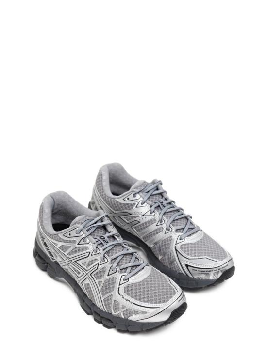 26FW 아식스 스니커즈 1203A388 020 GRIS - ASICS