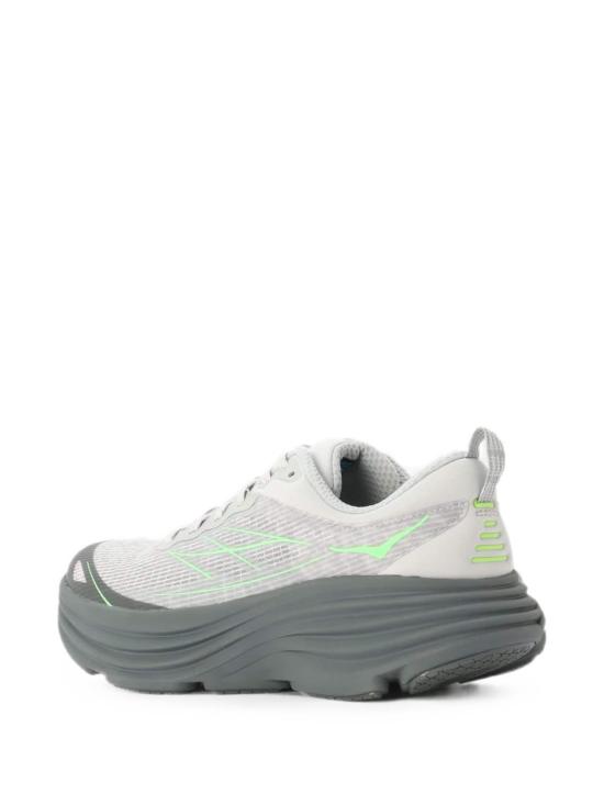 26SS 호카 본디 8 TS 케이지 1155391 OTRR ORBTNEO - HOKA
