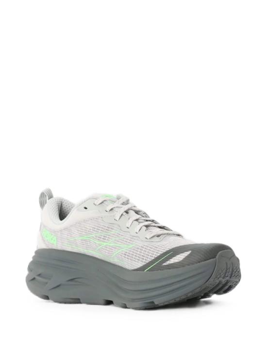 26SS 호카 본디 8 TS 케이지 1155391 OTRR ORBTNEO - HOKA