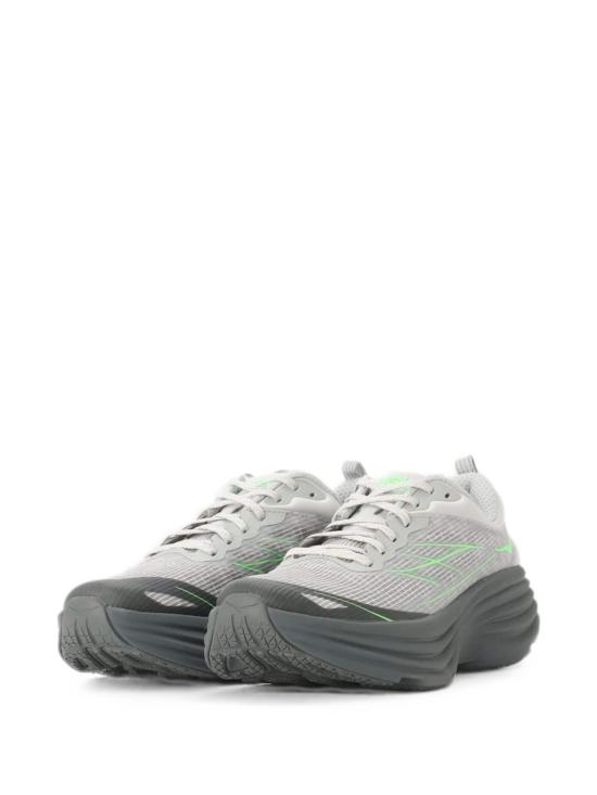 26SS 호카 본디 8 TS 케이지 1155391 OTRR ORBTNEO - HOKA