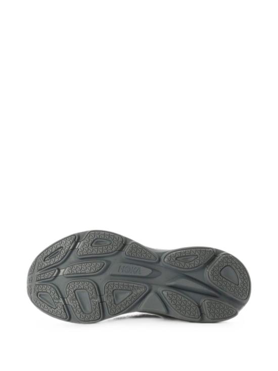26SS 호카 본디 8 TS 케이지 1155391 OTRR ORBTNEO - HOKA