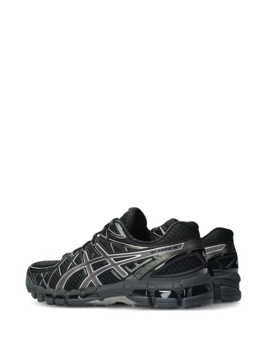 26FW 아식스 스니커즈 1203A388 3 BLACKGREY - ASICS