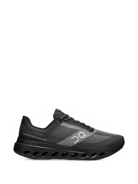 26SS 온 러닝 스니커즈 3ME30021043 BLACK