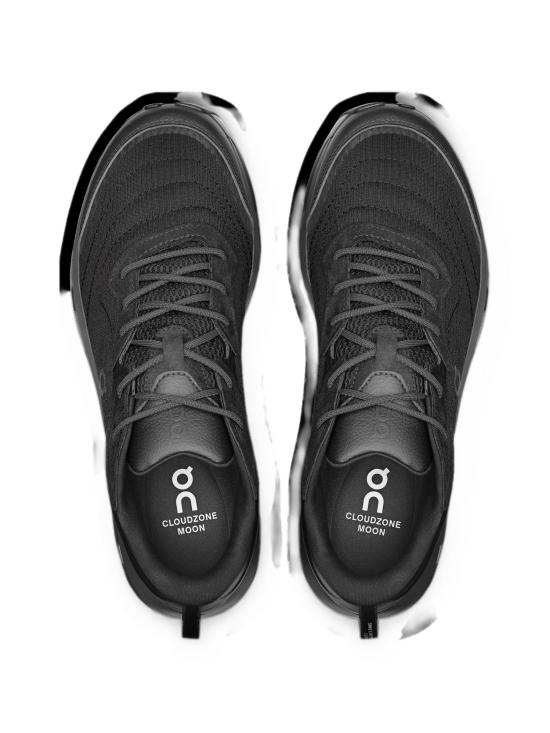26SS 온 러닝 스니커즈 3MF30841043 BLACK - ON RUNNING
