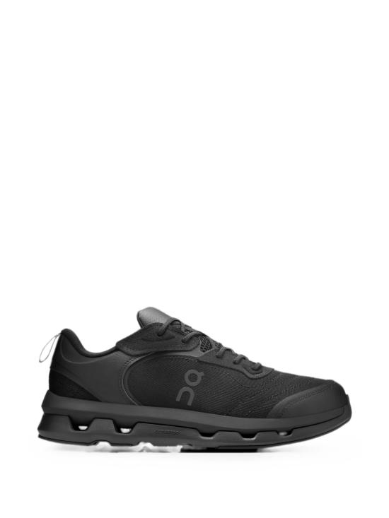 26SS 온 러닝 스니커즈 3MF30841043 BLACK