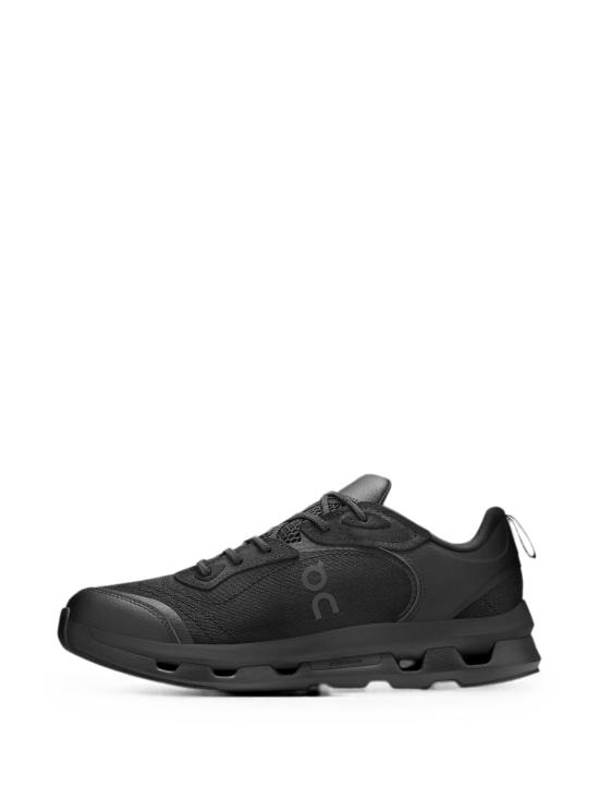 26SS 온 러닝 스니커즈 3MF30841043 BLACK - ON RUNNING