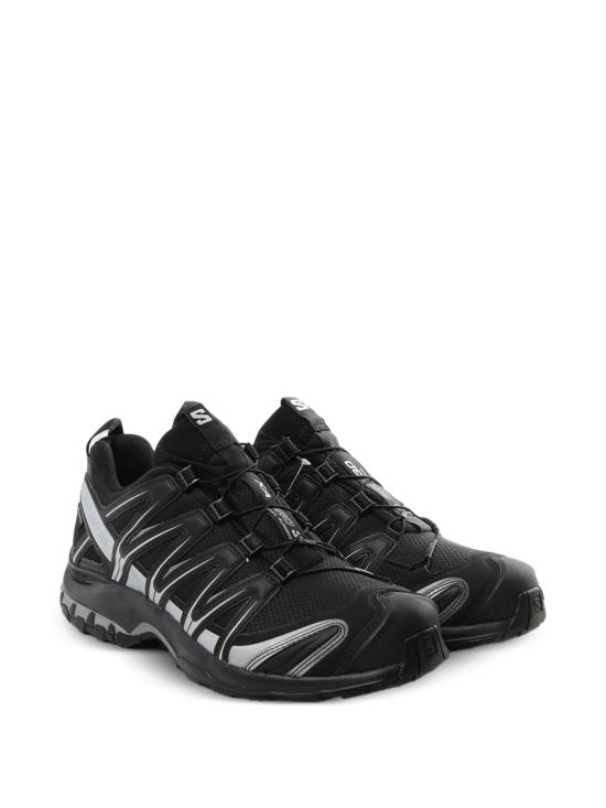 26SS 살로몬 스니커즈 L49214300 RAIN - SALOMON
