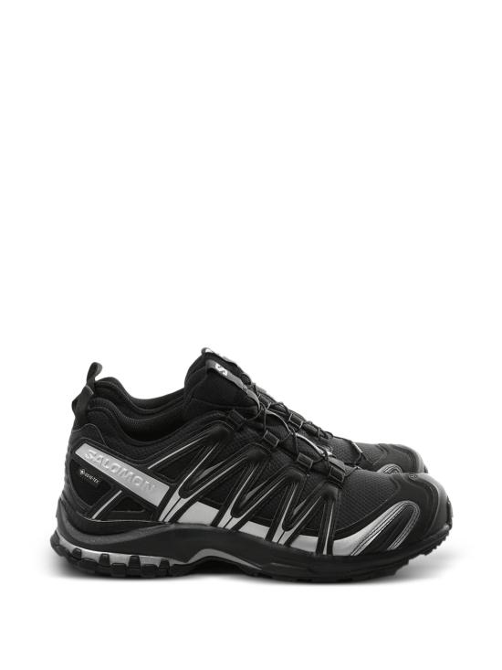 26SS 살로몬 스니커즈 L49214300 RAIN