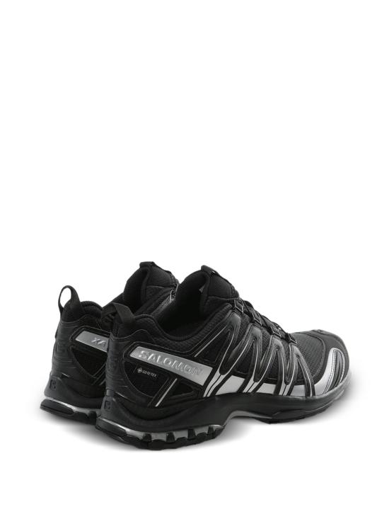 26SS 살로몬 스니커즈 L49214300 RAIN - SALOMON