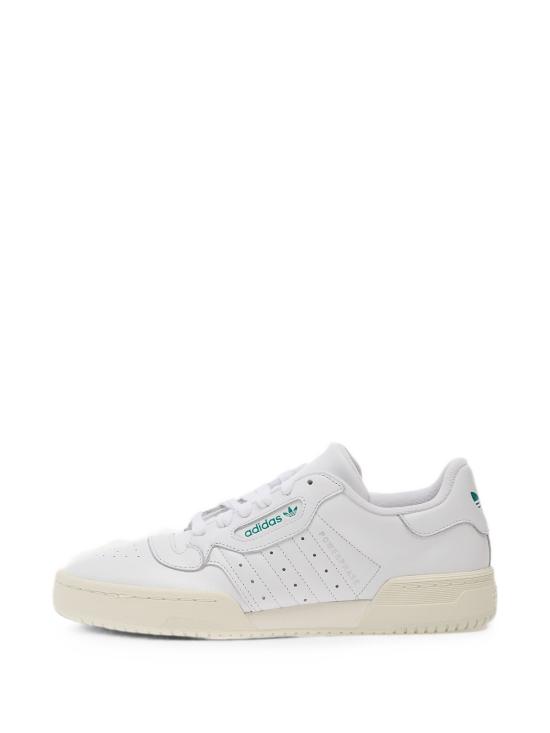 26SS 아디다스 스니커즈 LA4359 WHITEGREN - ADIDAS