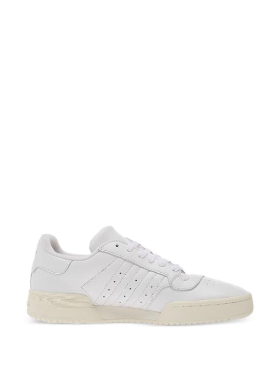 26SS 아디다스 스니커즈 LA4359 WHITEGREN
