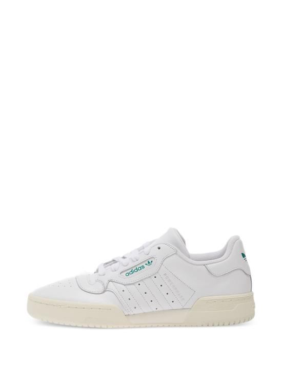 26SS 아디다스 스니커즈 LA4359 WHITEGREN - ADIDAS
