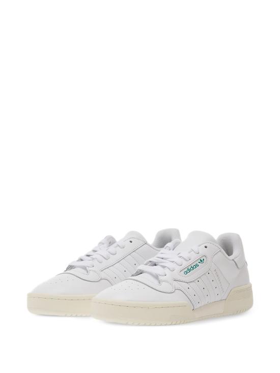 26SS 아디다스 스니커즈 LA4359 WHITEGREN - ADIDAS