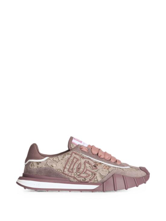 26FW 돌체앤가바나 스니커즈 CK2487A3S64 8Z499 MALVALAVA