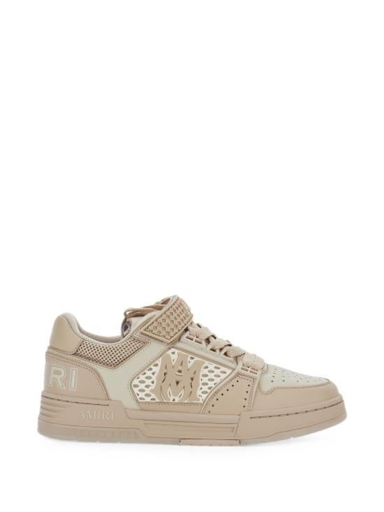 26FW 아미리 스니커즈 AMSNSN1093 271 ALABASTER