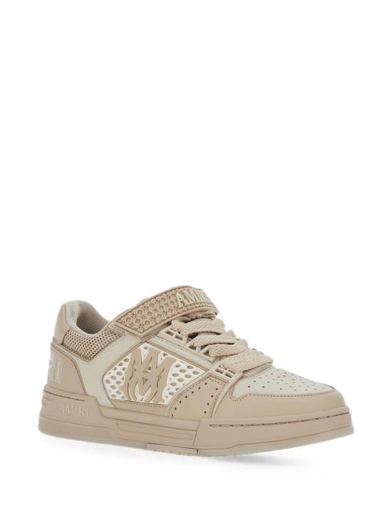 26FW 아미리 스니커즈 AMSNSN1093 271 ALABASTER - AMIRI