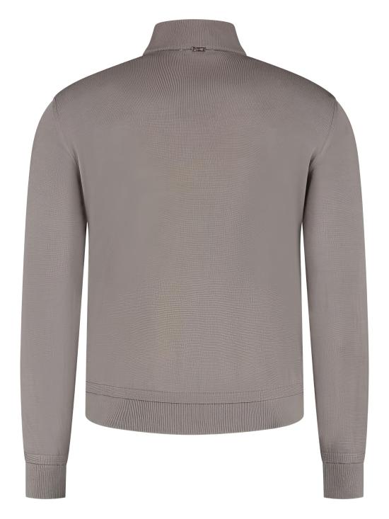 26SS 에르노 반팔 티셔츠 MP000128U70025 1010 IVORY - HERNO