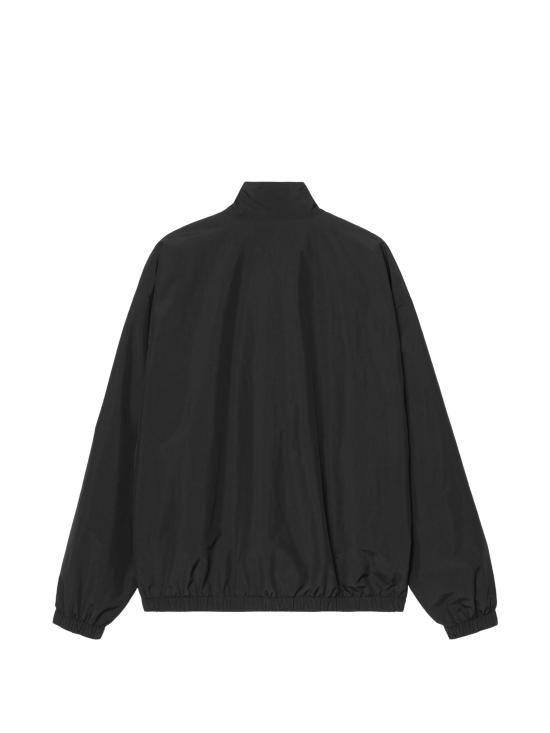26FW 칼하트 WIP 자켓 I036800 K02XX BLACKWAX - CARHARTT WIP