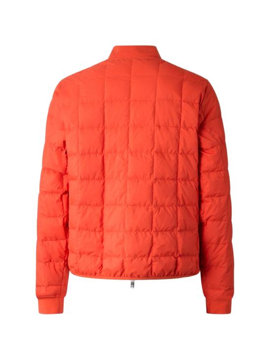 26SS 무스너클 자켓 M16MJ156 1880 SPRITZ - MOOSE KNUCKLES