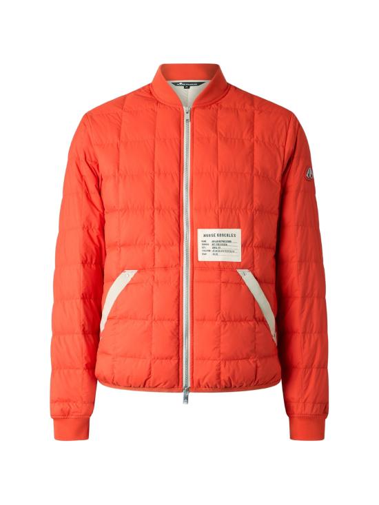 26SS 무스너클 자켓 M16MJ156 1880 SPRITZ