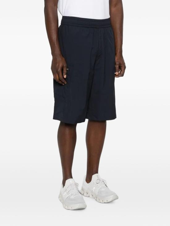 26SS 무스너클 스트레이트 팬츠 M16MR770 1919 NAVY - MOOSE KNUCKLES