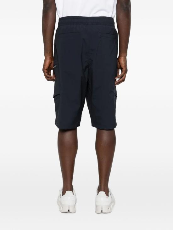 26SS 무스너클 스트레이트 팬츠 M16MR770 1919 NAVY - MOOSE KNUCKLES