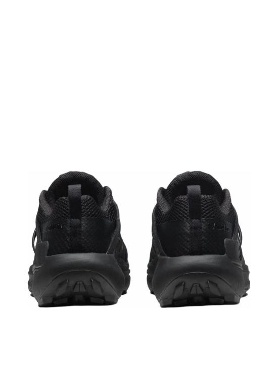 26FW 살로몬 스니커즈 47726529 BLACK - SALOMON