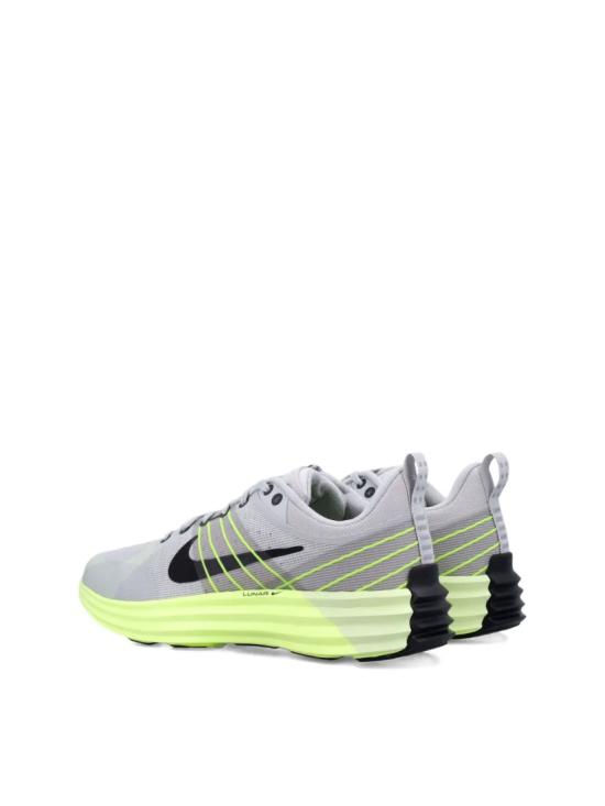 26FW 나이키 스니커즈 HV0812011 GREY - NIKE
