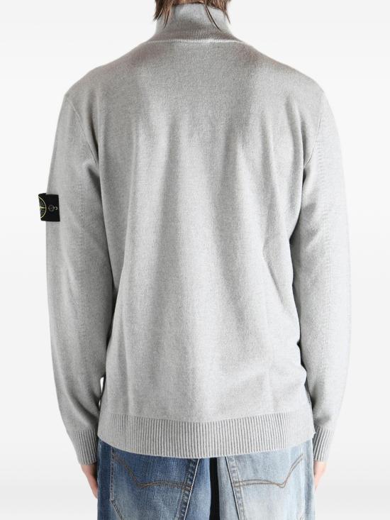 26SS 스톤 아일랜드 반팔 티셔츠 L1S155100012S00B4 V0093 IVORY - STONE ISLAND