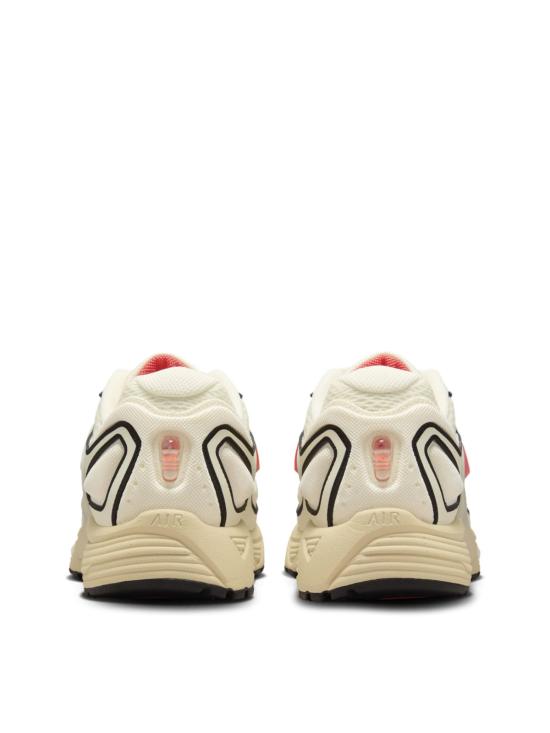 26SS 나이키 에어 페가수스 웨이브 IB0612100 MULTIPLE COLORS - NIKE