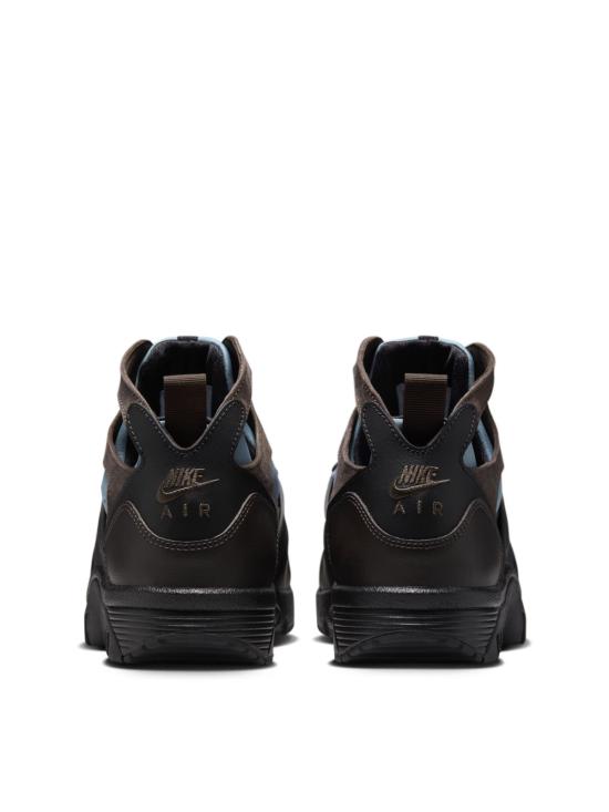 26FW 나이키 스니커즈 IB0497001 MULTIPLE COLORS - NIKE