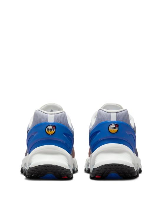 26FW 나이키 에어맥스 Dn8 IM7405100 MULTIPLE COLORS - NIKE