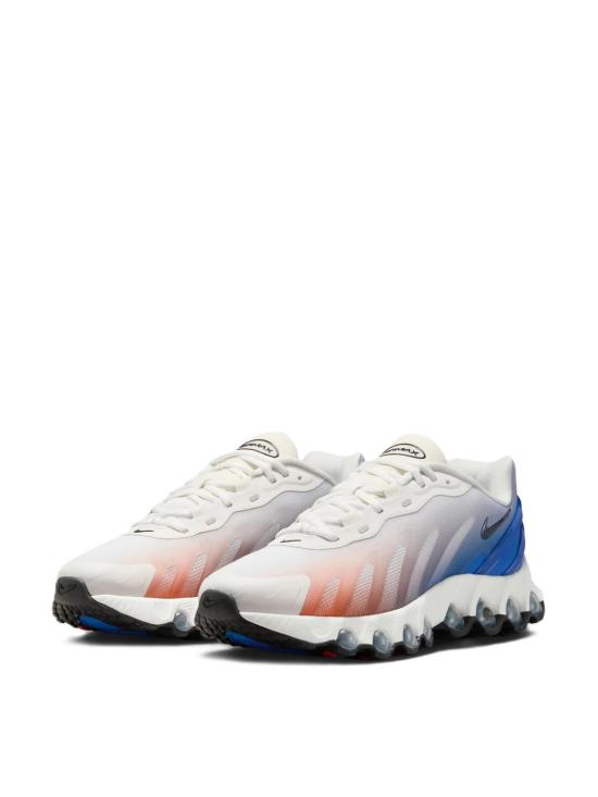 26FW 나이키 에어맥스 Dn8 IM7405100 MULTIPLE COLORS - NIKE