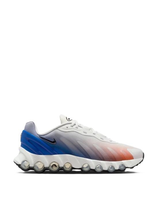 26FW 나이키 에어맥스 Dn8 IM7405100 MULTIPLE COLORS
