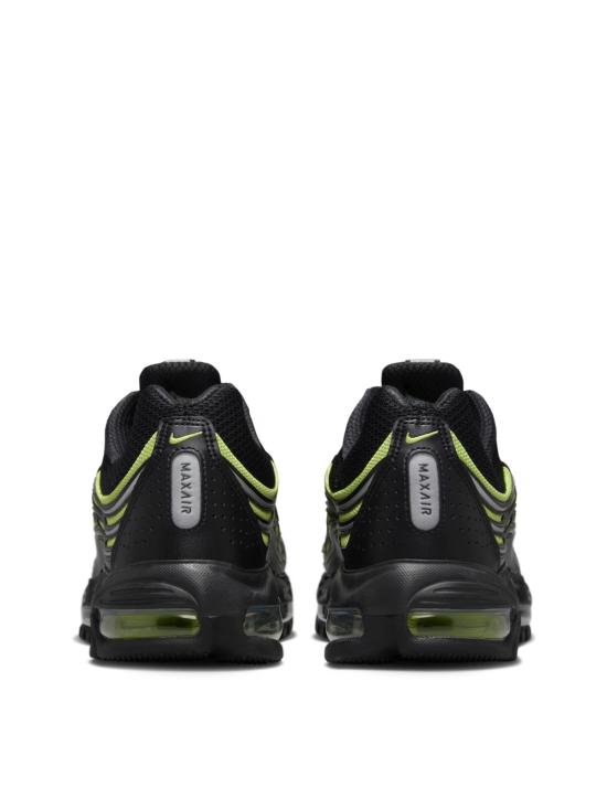26SS 나이키 에어맥스 TL 2.5 스니커즈 FZ4110003 BLACK - NIKE