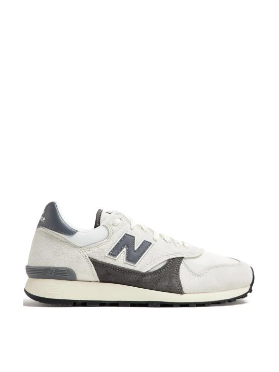 26FW 뉴발란스 스니커즈 M475VTA MULTIPLE COLORS