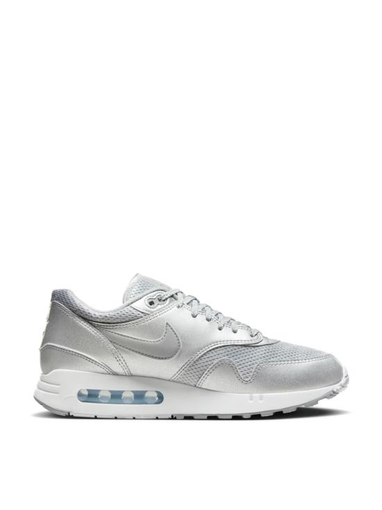 26FW 나이키 스니커즈 FV7477002 SILVER