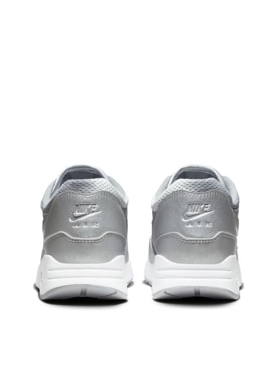 26FW 나이키 스니커즈 FV7477002 SILVER - NIKE