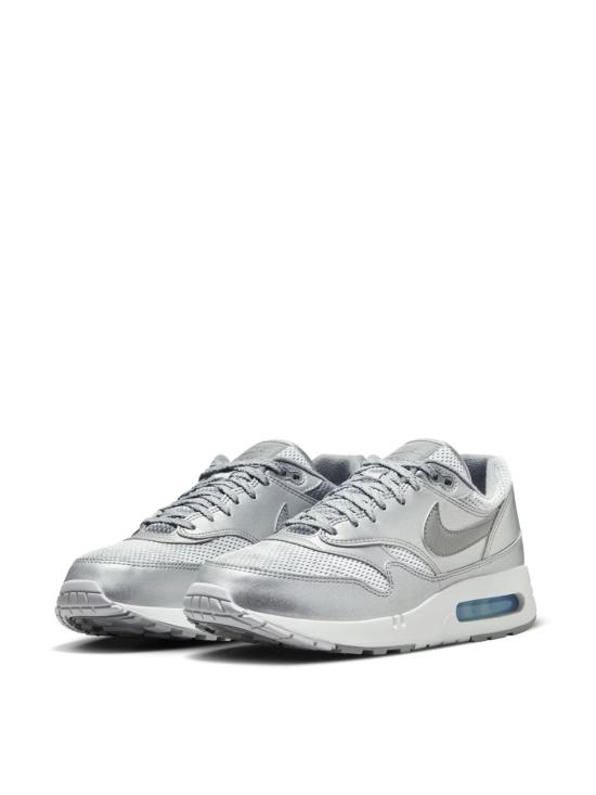 26FW 나이키 스니커즈 FV7477002 SILVER - NIKE