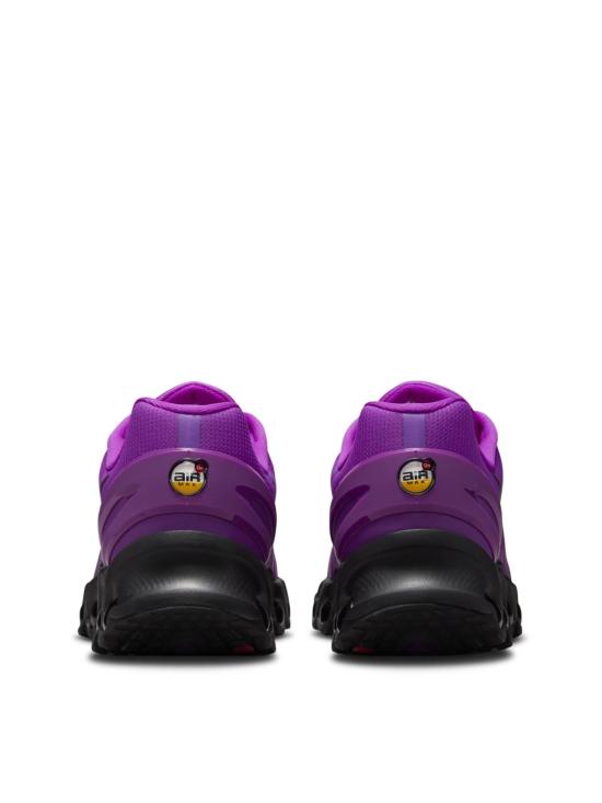 26FW 나이키 에어맥스 Dn8 스니커즈 FQ7860501 PURPLE - NIKE