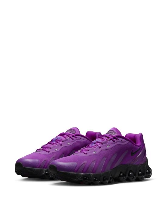 26FW 나이키 에어맥스 Dn8 스니커즈 FQ7860501 PURPLE - NIKE